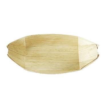 Bamboo Boat 11oz