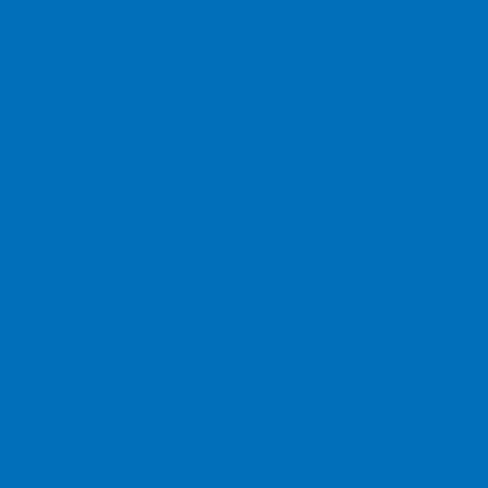 Poly Royal Blue