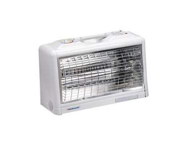 Electric Heater