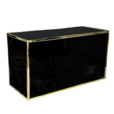 Avenue Gold Bar 6'